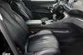 Peugeot 5008 1.2 PureTech Blue Lease Premium | Leder | Camera | Zwart - thumbnail 29