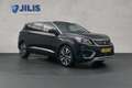 Peugeot 5008 1.2 PureTech Blue Lease Premium | Leder | Camera | Zwart - thumbnail 24