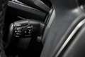 Peugeot 5008 1.2 PureTech Blue Lease Premium | Leder | Camera | Zwart - thumbnail 16