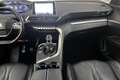 Peugeot 5008 1.2 PureTech Blue Lease Premium | Leder | Camera | Zwart - thumbnail 10