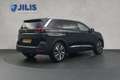 Peugeot 5008 1.2 PureTech Blue Lease Premium | Leder | Camera | Zwart - thumbnail 22