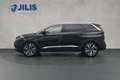 Peugeot 5008 1.2 PureTech Blue Lease Premium | Leder | Camera | Zwart - thumbnail 5