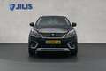 Peugeot 5008 1.2 PureTech Blue Lease Premium | Leder | Camera | Zwart - thumbnail 7