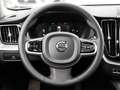 Volvo XC60 Ultimate Dark AWD B4 Diesel EU6d Allrad HUD AD Sta Weiß - thumbnail 6