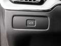 Volvo XC60 Ultimate Dark AWD B4 Diesel EU6d Allrad HUD AD Sta Weiß - thumbnail 12