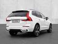 Volvo XC60 Ultimate Dark AWD B4 Diesel EU6d Allrad HUD AD Sta Weiß - thumbnail 2