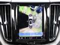 Volvo XC60 Ultimate Dark AWD B4 Diesel EU6d Allrad HUD AD Sta Weiß - thumbnail 9