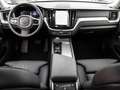 Volvo XC60 Ultimate Dark AWD B4 Diesel EU6d Allrad HUD AD Sta Weiß - thumbnail 5