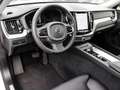 Volvo XC60 Ultimate Dark AWD B4 Diesel EU6d Allrad HUD AD Sta Weiß - thumbnail 4