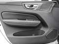 Volvo XC60 Ultimate Dark AWD B4 Diesel EU6d Allrad HUD AD Sta Weiß - thumbnail 10