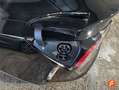 Tesla Model 3 Standard Negro - thumbnail 32