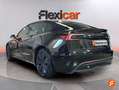 Tesla Model 3 Standard Negro - thumbnail 5