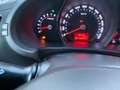 Kia Sportage Attract 2WD    Navigationssystem Zwart - thumbnail 17