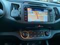 Kia Sportage Attract 2WD    Navigationssystem Zwart - thumbnail 16
