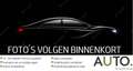 Volkswagen Grand California 600 *4 BEDDEN*CAMERA*ACC*SOLAR* Blanc - thumbnail 2