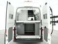 Volkswagen Grand California 600 *4 BEDDEN*CAMERA*ACC*SOLAR* Blanc - thumbnail 8