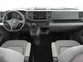 Volkswagen Grand California 600 *4 BEDDEN*CAMERA*ACC*SOLAR* Blanc - thumbnail 4