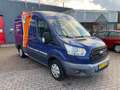 Ford Transit 290 2.2 TDCI L2H2 Ambiente - thumbnail 3