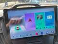 Ford Transit 290 2.2 TDCI L2H2 Ambiente - thumbnail 10