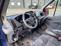 Ford Transit 290 2.2 TDCI L2H2 Ambiente - thumbnail 6