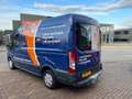 Ford Transit 290 2.2 TDCI L2H2 Ambiente - thumbnail 4
