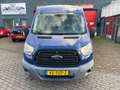 Ford Transit 290 2.2 TDCI L2H2 Ambiente - thumbnail 11