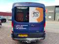 Ford Transit 290 2.2 TDCI L2H2 Ambiente - thumbnail 5