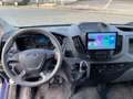 Ford Transit 290 2.2 TDCI L2H2 Ambiente - thumbnail 8