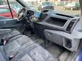 Ford Transit 290 2.2 TDCI L2H2 Ambiente - thumbnail 9