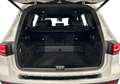 Mercedes-Benz GLB 180 d Sport auto Blanc - thumbnail 8