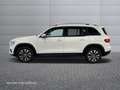 Mercedes-Benz GLB 180 d Sport auto Blanc - thumbnail 6