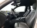 Mercedes-Benz GLB 180 d Sport auto Blanc - thumbnail 10