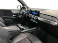 Mercedes-Benz GLB 180 d Sport auto Blanc - thumbnail 15