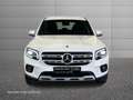 Mercedes-Benz GLB 180 d Sport auto Blanc - thumbnail 3