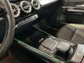 Mercedes-Benz GLB 180 d Sport auto Blanc - thumbnail 14