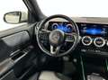 Mercedes-Benz GLB 180 d Sport auto Blanc - thumbnail 11