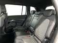 Mercedes-Benz GLB 180 d Sport auto Blanc - thumbnail 16