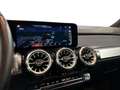Mercedes-Benz GLB 180 d Sport auto Blanc - thumbnail 12