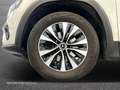 Mercedes-Benz GLB 180 d Sport auto Blanc - thumbnail 17