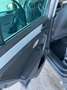 Volkswagen Tiguan 1.6 tdi Style 115cv - thumbnail 7