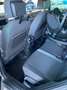Volkswagen Tiguan 1.6 tdi Style 115cv - thumbnail 5
