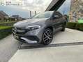 Mercedes-Benz EQA AMG Line/Nightpack/360°camera/panodak/keylessgo Grijs - thumbnail 1