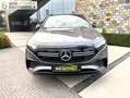 Mercedes-Benz EQA AMG Line/Nightpack/360°camera/panodak/keylessgo Grijs - thumbnail 3
