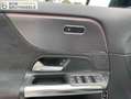 Mercedes-Benz EQA AMG Line/Nightpack/360°camera/panodak/keylessgo Grijs - thumbnail 12