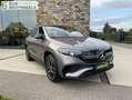 Mercedes-Benz EQA AMG Line/Nightpack/360°camera/panodak/keylessgo Grijs - thumbnail 2