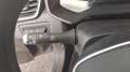 Renault Clio 1.0 TCe 100 Zen - thumbnail 27