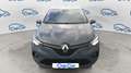 Renault Clio 1.0 TCe 100 Zen - thumbnail 5