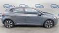 Renault Clio 1.0 TCe 100 Zen - thumbnail 4