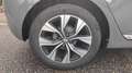 Renault Clio 1.0 TCe 100 Zen - thumbnail 16