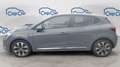 Renault Clio 1.0 TCe 100 Zen - thumbnail 2